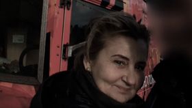 VIDEO Noi detalii ies la iveală în dosarul avocatei care a comandat un triplu asasinat pentru a-și răzbuna fiul. Ce plan a pus femeia la cale?